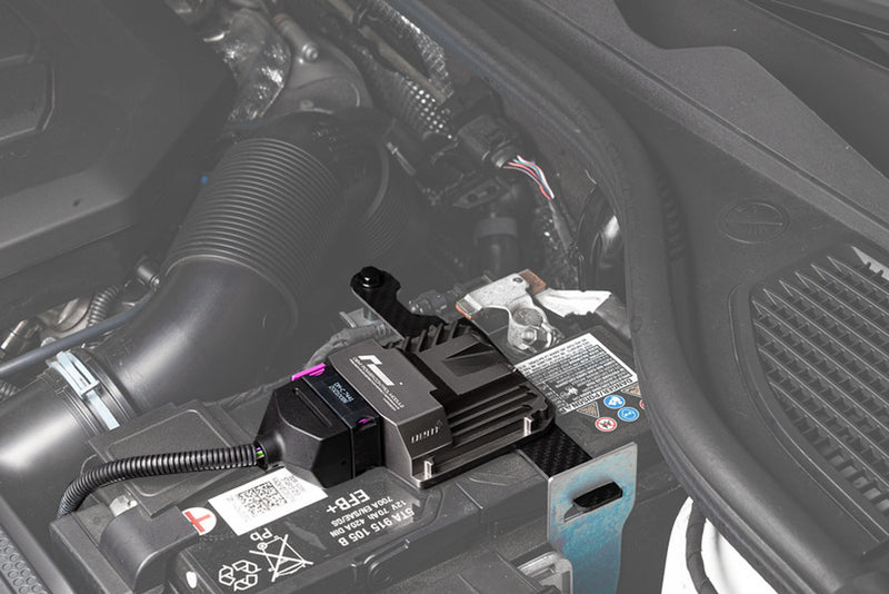 RacingLine OEM+ PCM Power Control Module - EA888 Gen4 (245ps / 300-320ps)