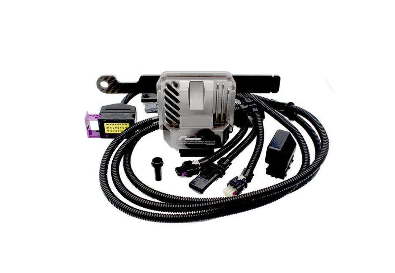 RacingLine OEM+ PCM Power Control Module - Audi RS3 (8Y) OPF