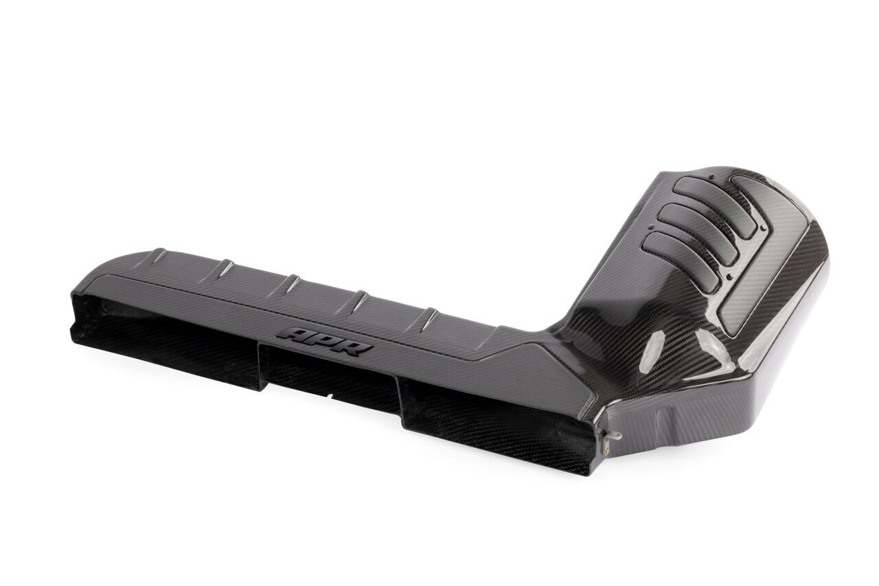 APR Intake Airbox Only 2.5T EA855 Audi TTRS RS3 8V.5 / 8S