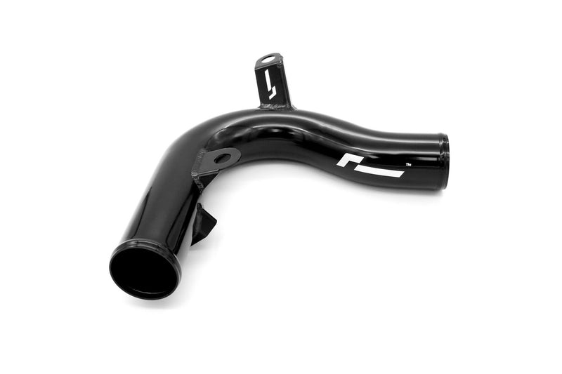 Racingline Performance Upgraded Boost Pipe Kit EA888 Gen3