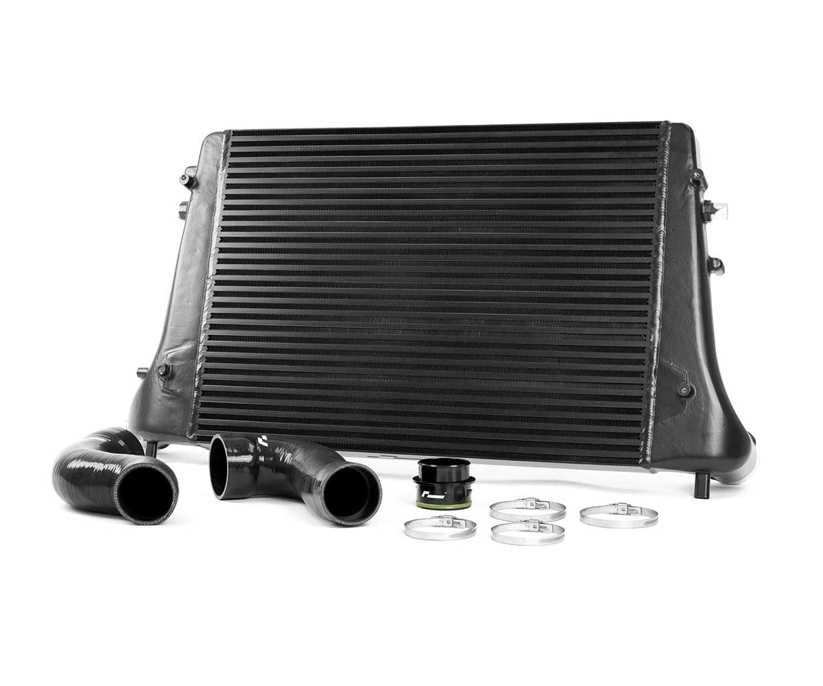 Racingline 2.0TSI EA888.1/2.0TFSI EA113 Performance Intercooler