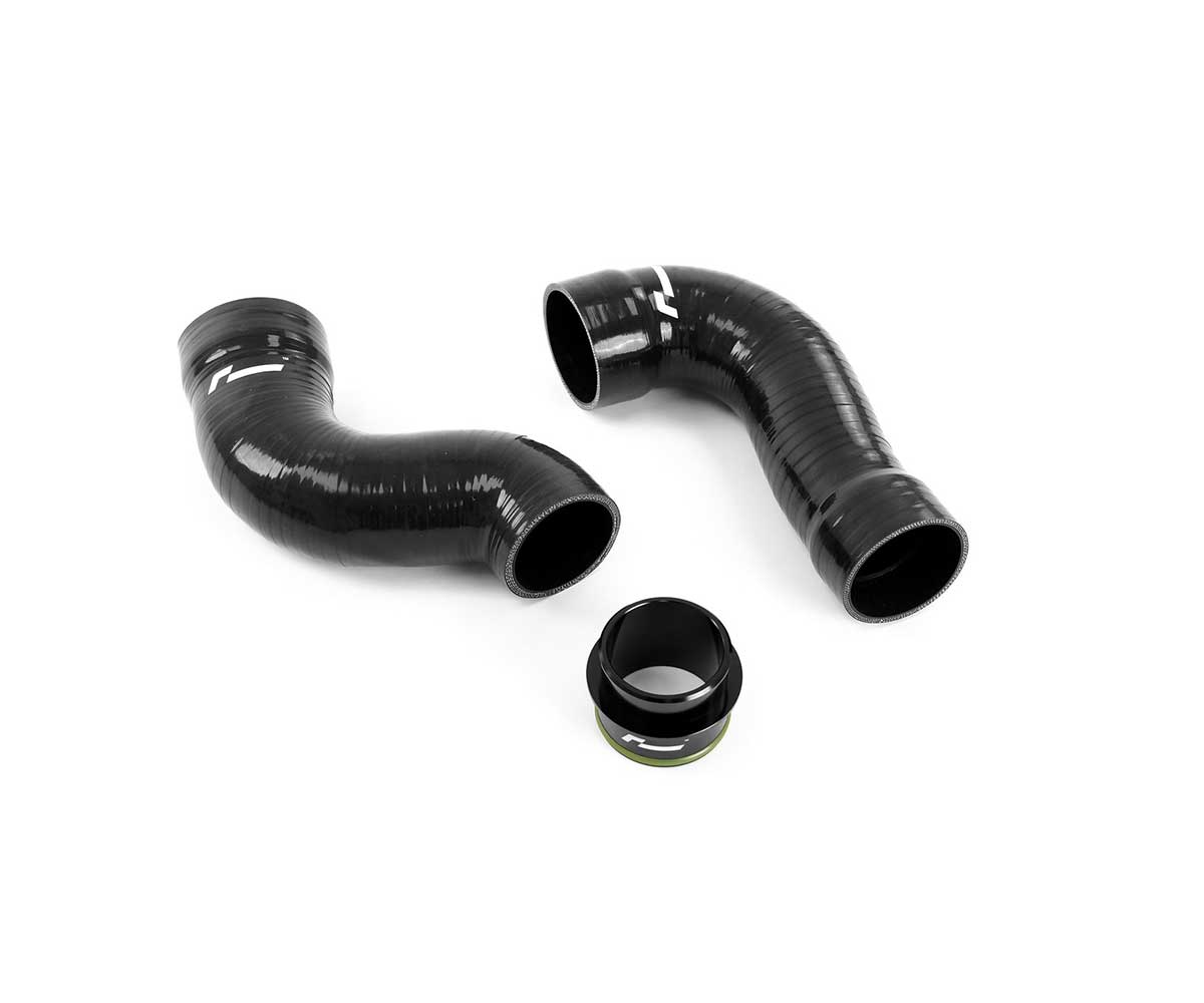 Racingline 2.0TSI EA888.1/2.0TFSI EA113 Performance Intercooler