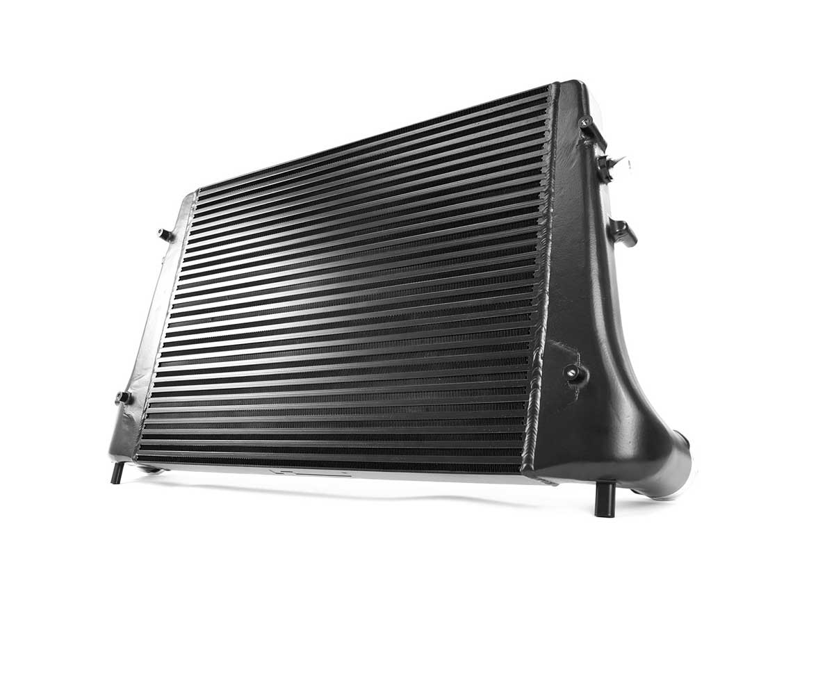 Racingline 2.0TSI EA888.1/2.0TFSI EA113 Performance Intercooler