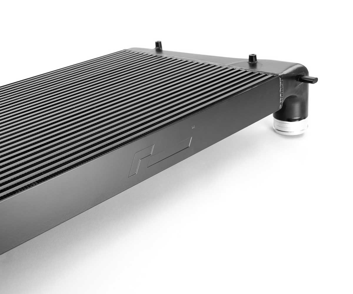 Racingline 2.0TSI EA888.1/2.0TFSI EA113 Performance Intercooler