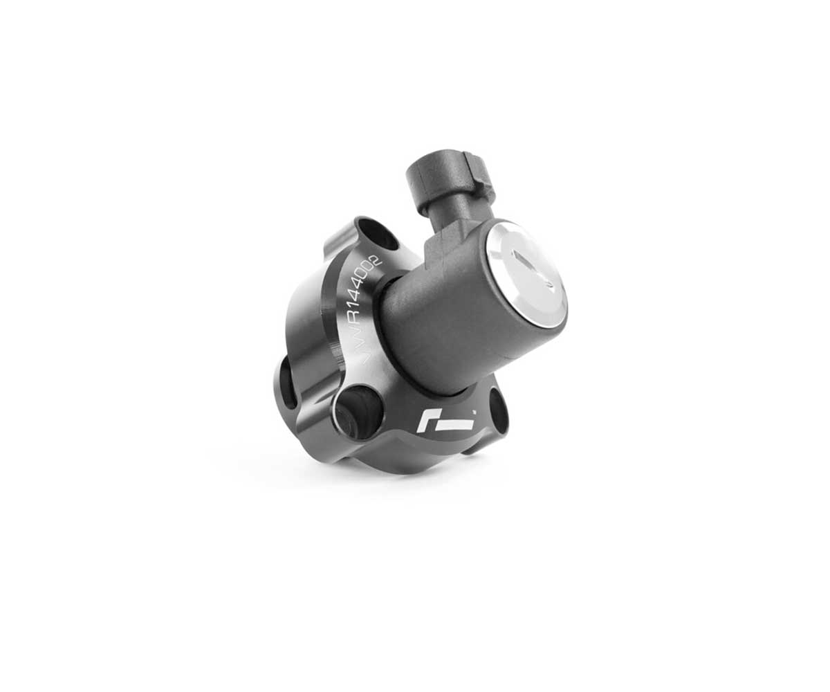 Racingline 2.0TSI EA888 Gen 4 Diverter Valve