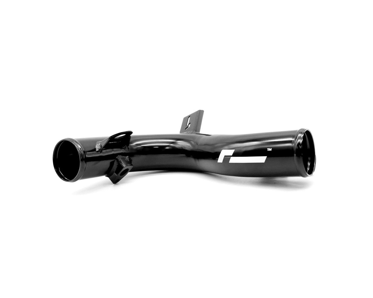 Racingline Performance Upgraded Boost Pipe Kit EA888 Gen4 with Garrett Turbocharger (245-265hp)