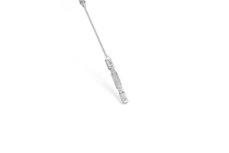 Racingline Performance Dipstick - EA113 2.0T-FSI - PQ35 Models