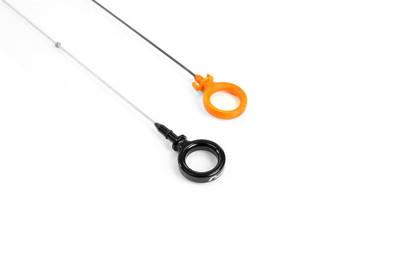 Racingline Performance Dipstick - EA113 2.0T-FSI - PQ35 Models