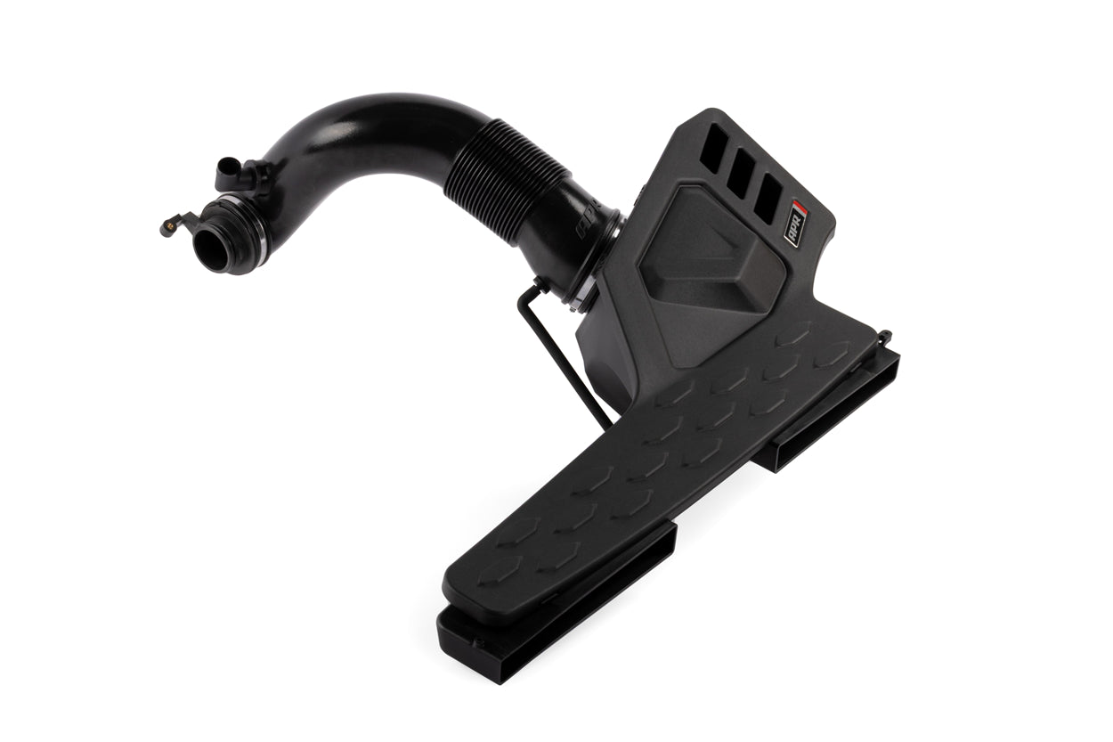 APR Intake System - 2.0T EA888 Gen3 - 220-310ps (MQB)