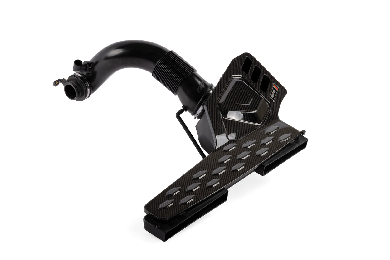 APR Intake System - 2.0T EA888 Gen3 - 220-310ps (MQB)