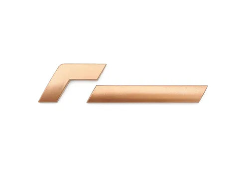 Racingline Logo Badge