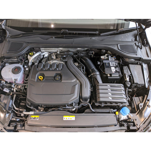 Ramair Performance Induction Kit for Volkswagen MK8 1.5 / 1.0 TSI