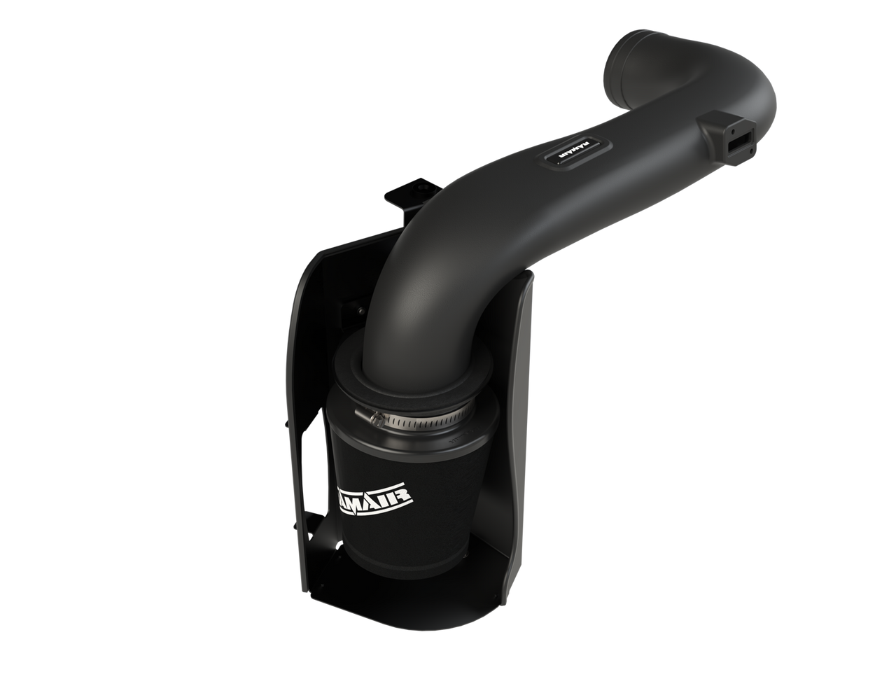 Intake Kit for BMW F Series N57 - Euro 6 Only