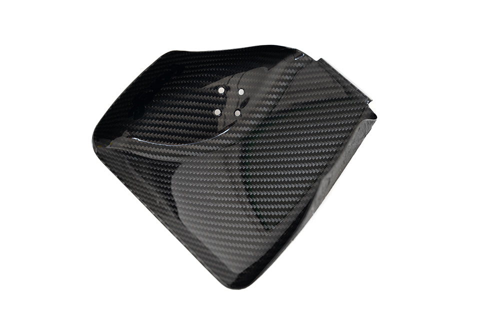 Forge Motorsport Inlet Duct for BMW F Chassis (1 Series, 2 Series, 3 Series, 4 Series, 5 Series)