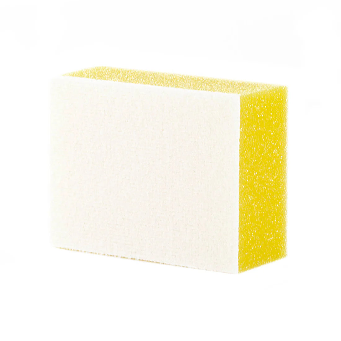 Cloth Barrier