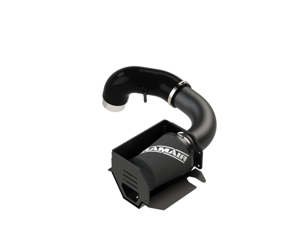 Ramair Foam Performance Intake Kit for the VAG 1.0 TSI