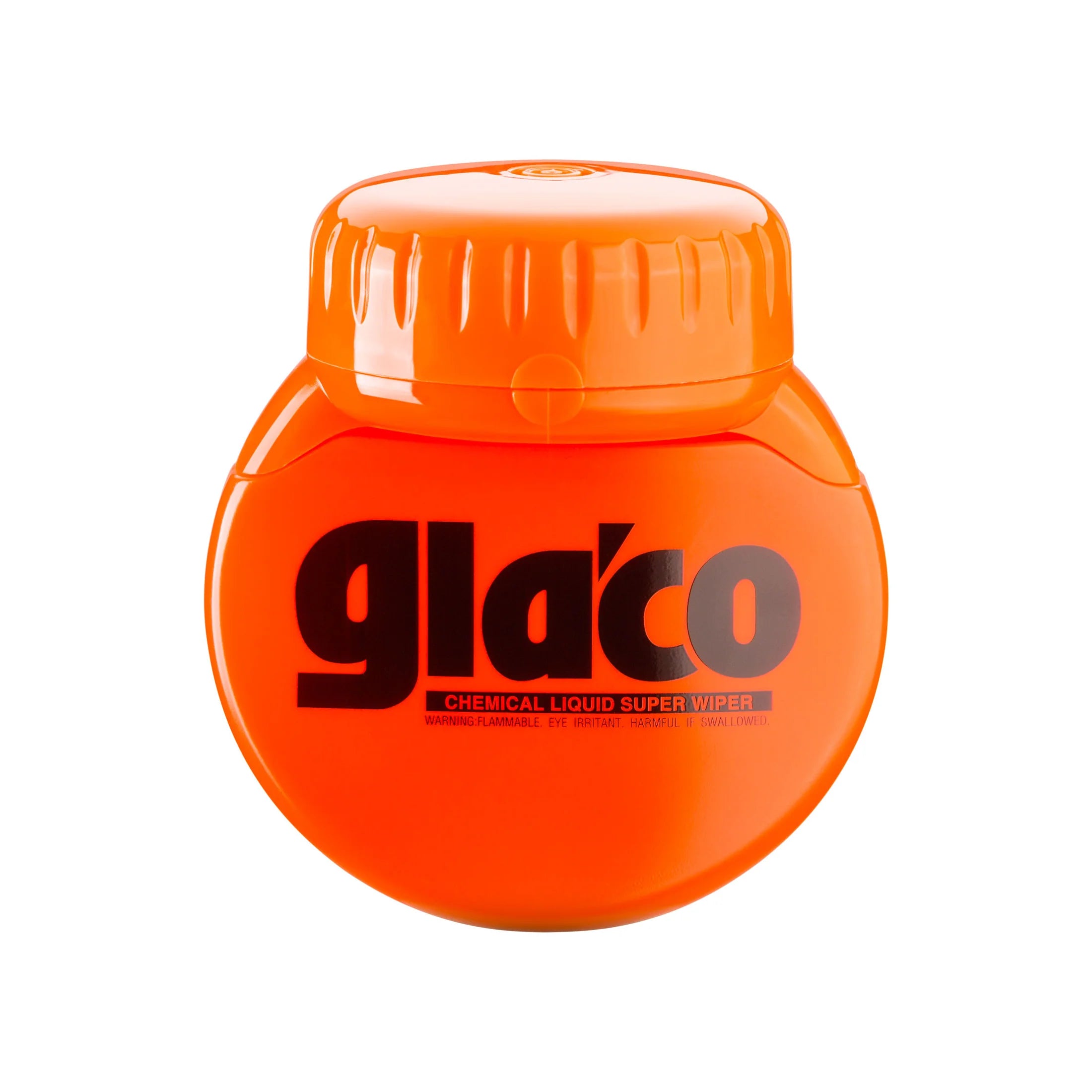 Glaco Roll On Large