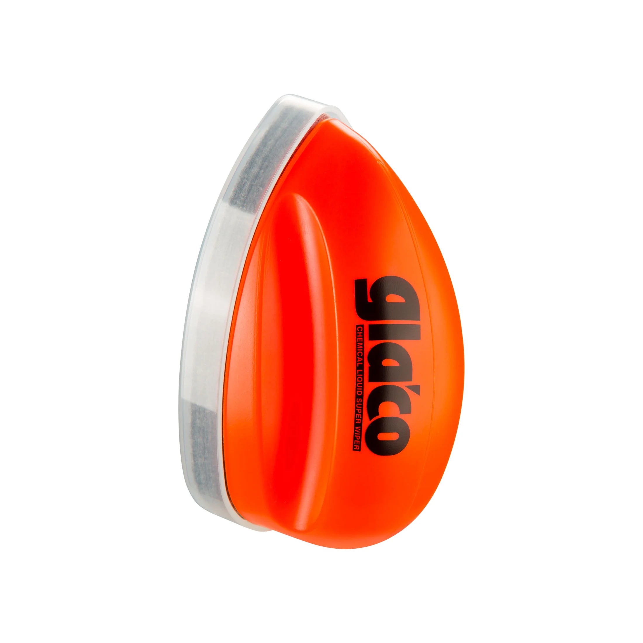 Glaco Q