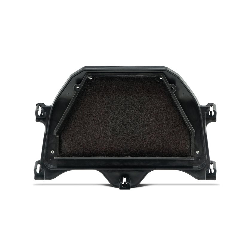 Pipercross Motorcycle Replacement Air Filter MPX108