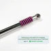Emerald Struts Vauxhall GTC/OPEL J Automatic Boot Struts