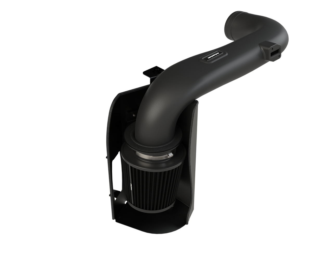 Intake Kit for BMW F Series N57 - Euro 6 Only