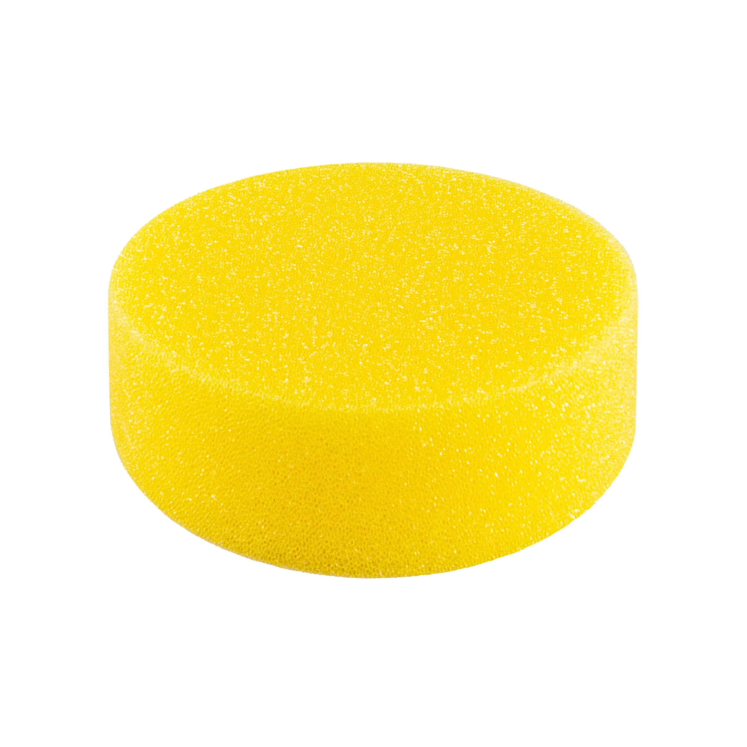 Water Block Super Splash Light