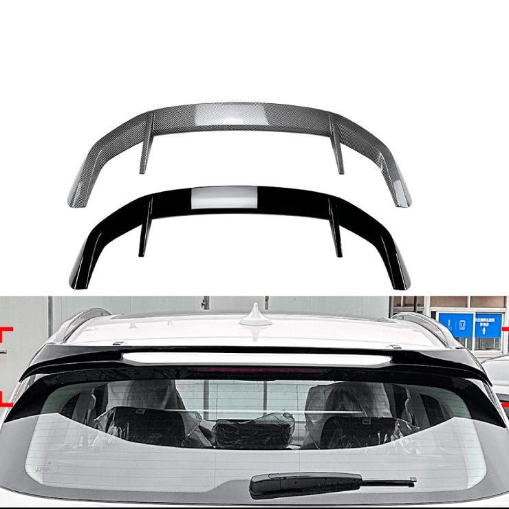 BMW X3 G01 Pre LCI 2018 - 2021 Gloss Black Styling Bodykit | DA Design