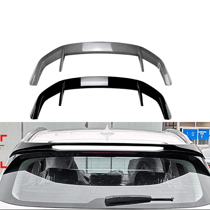 BMW X3 G01 LCI 2021 - 2024 Gloss Black Styling Bodykit | DA Design