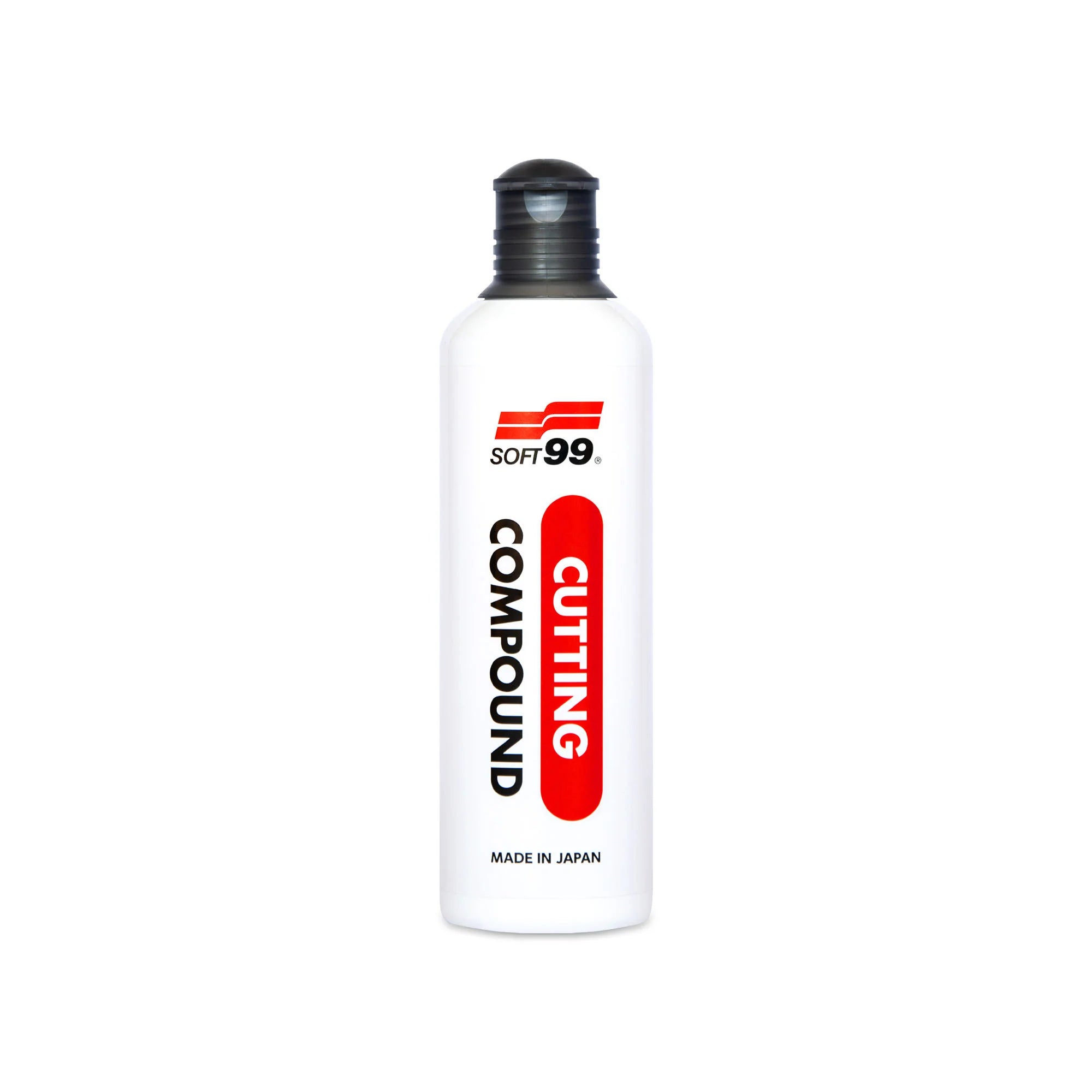 Cutting Compound