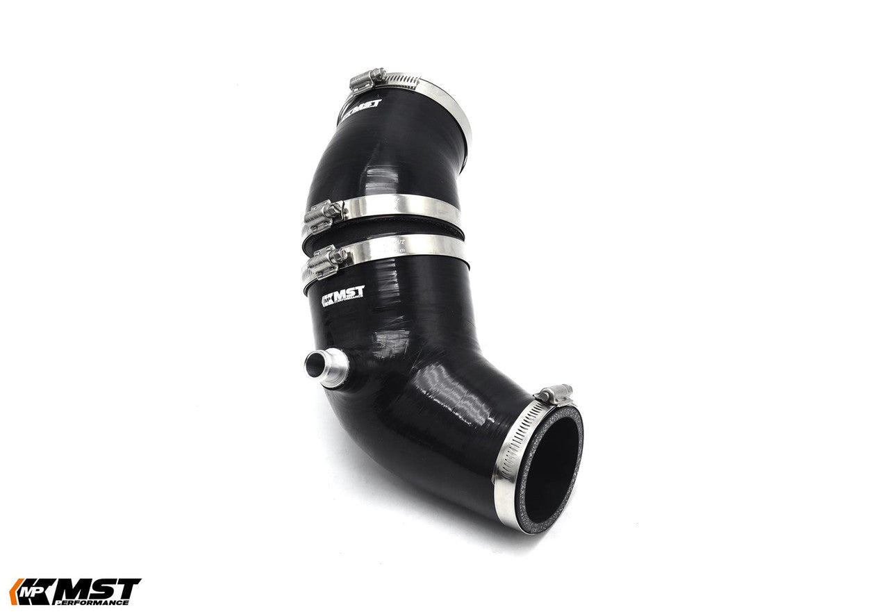 MST Performance Intake Hose for BMW 240i, 340i, 440i & Z4 - 3.0T B58 2019+ (G-SERIES)