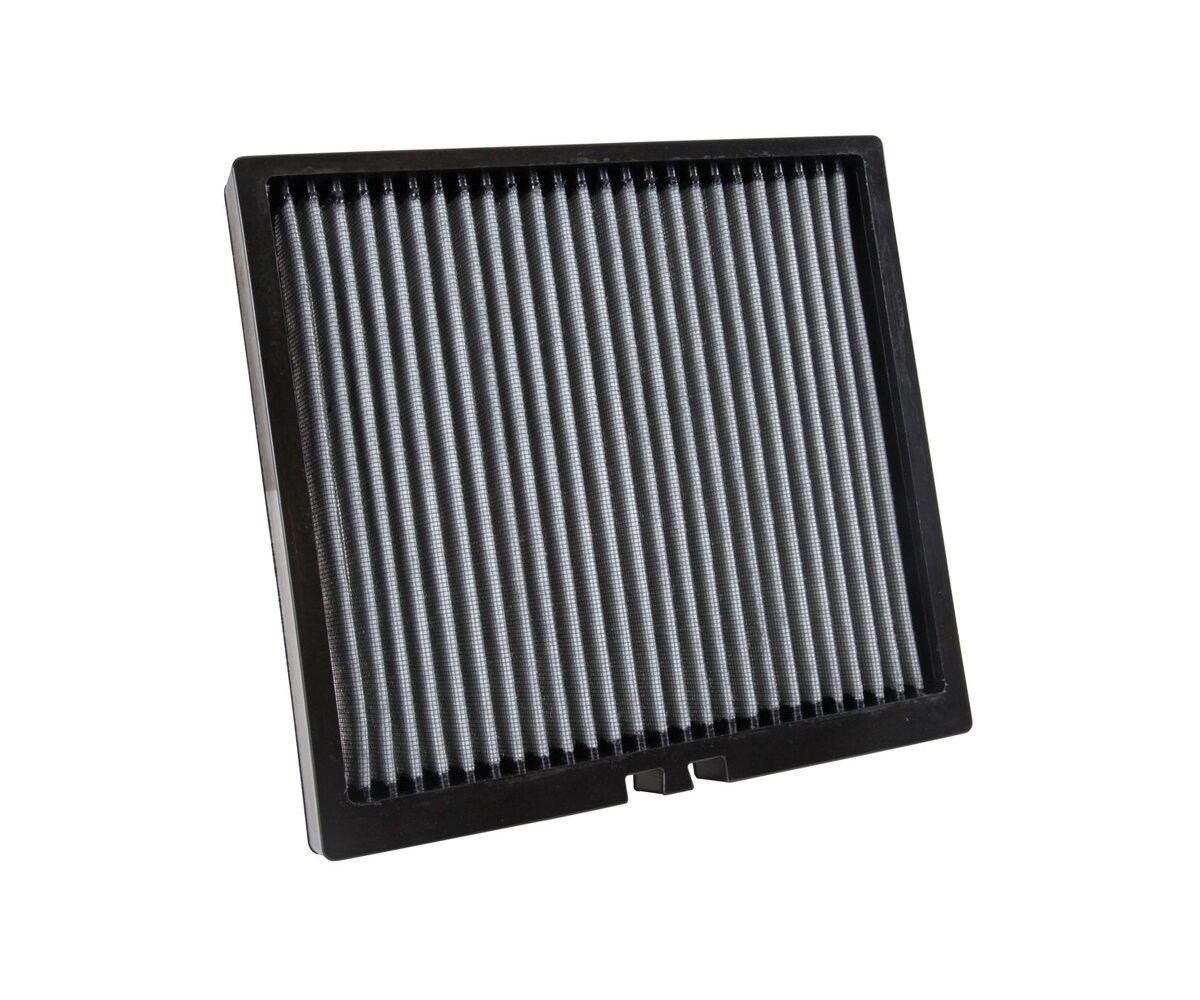 K&N Cabin Pollen Filter – VAG Multiple Models
