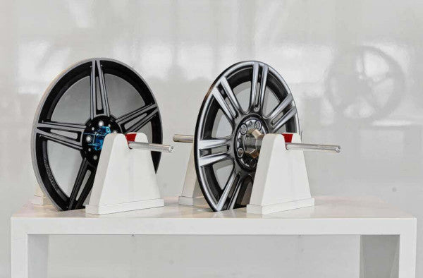 AC Schnitzer gyroscope set (995052280)