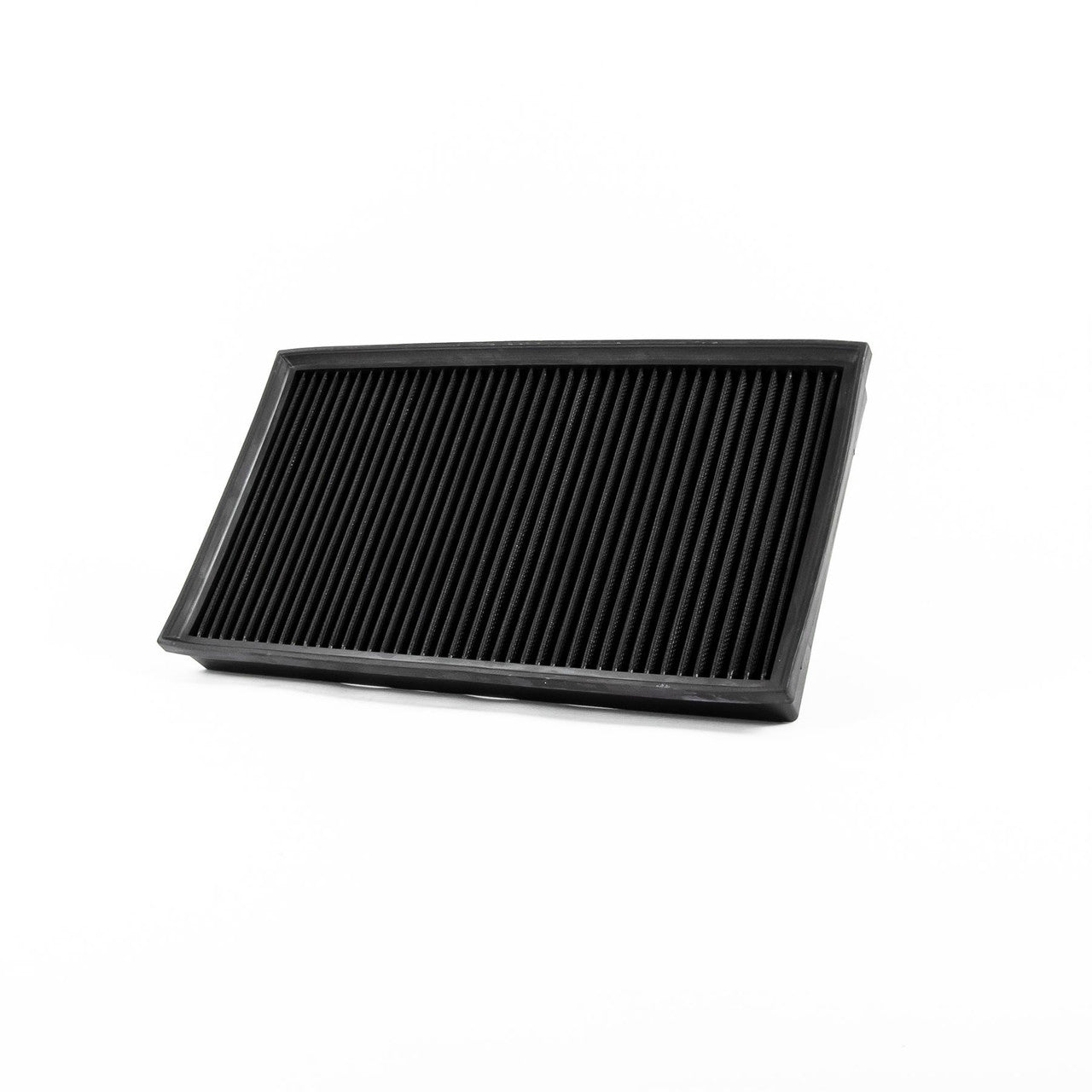 Performance Pleated Replacement Air Filter for Audi 2.5 DAZA