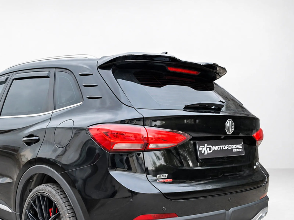 Roof Spoiler MG ZS Mk2 (2024+)