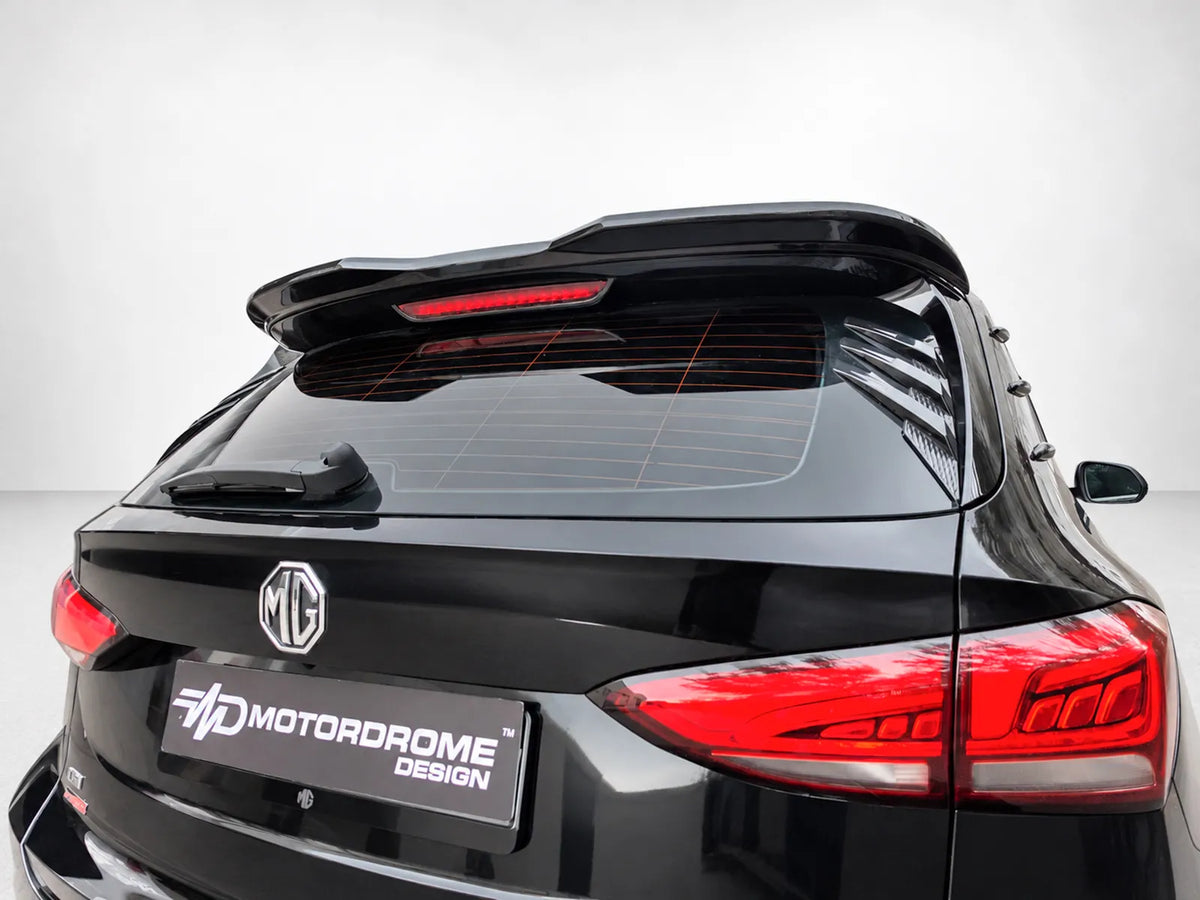 Roof Spoiler MG ZS Mk2 (2024+)