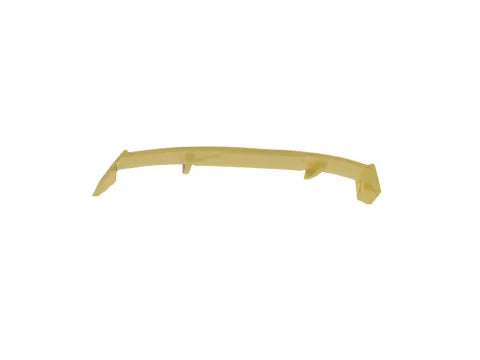 Roof Spoiler BMW 1 Series M135i / 128ti / M-Pack F40