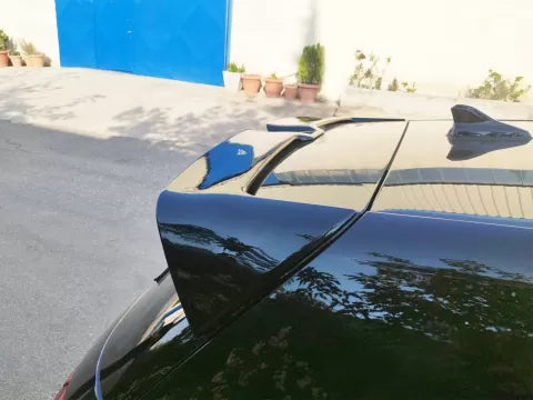 Roof Spoiler V.2 Volkswagen Golf Mk8