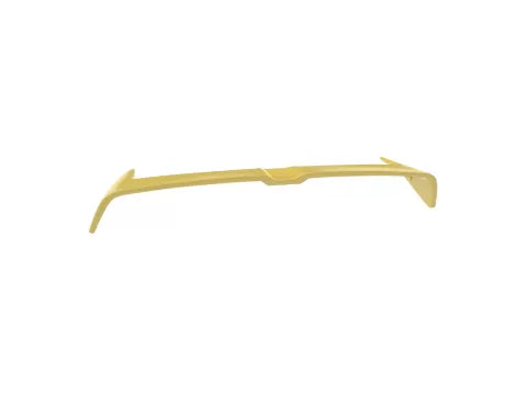 Roof Spoiler V.2 Volkswagen Golf Mk8