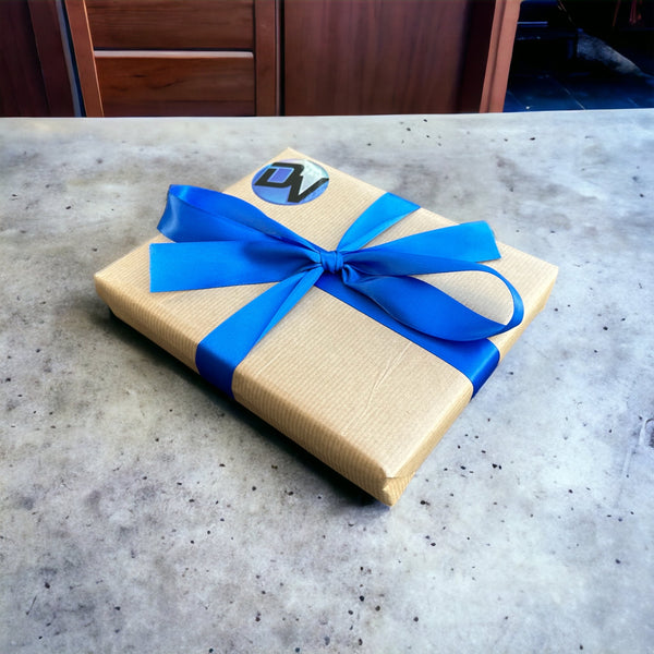 Product Gift Wrapping Service