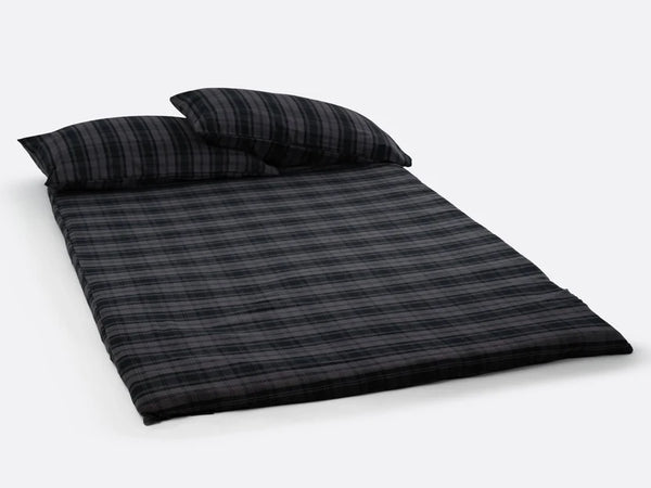 Tent Box Cargo 2.0 Fitted Sheets