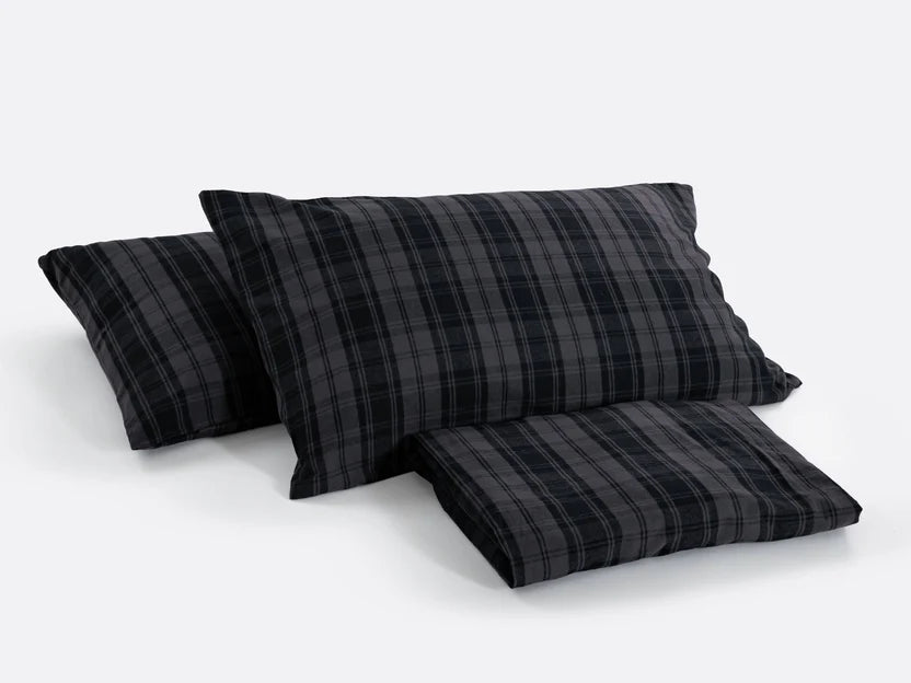 Tent Box Cargo 2.0 Fitted Sheets