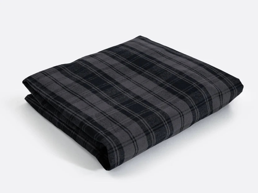 Tent Box Cargo 2.0 Fitted Sheets