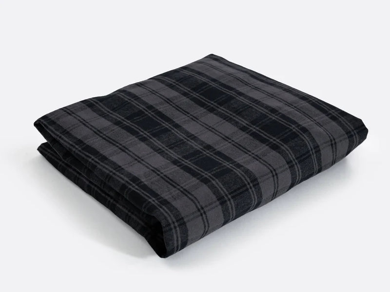 Tent Box Cargo 2.0 Fitted Sheets