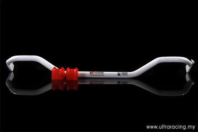 Ultra Racing Front Anti Roll Bar AR29-259