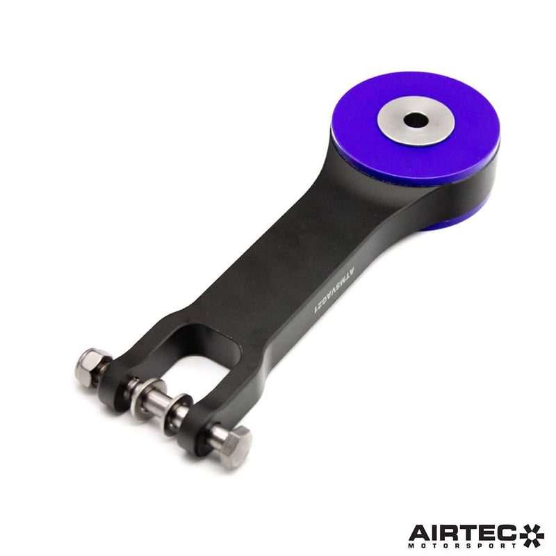 AIRTEC Motorsport Torque Mount for VW Polo GTI AW