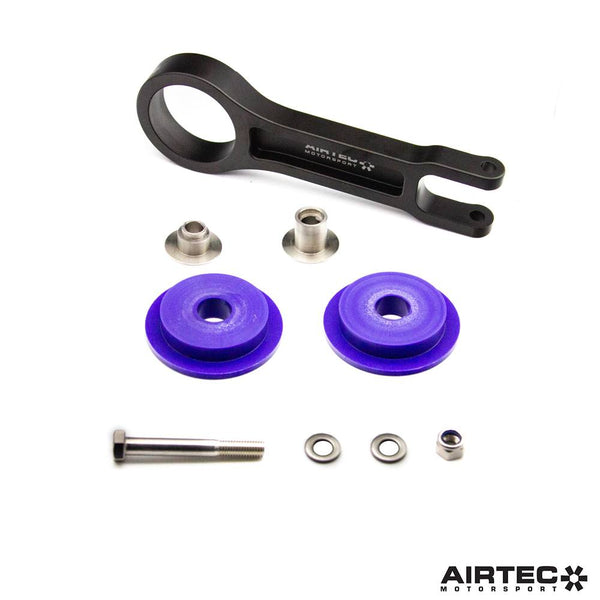 AIRTEC Motorsport Torque Mount for VW Polo GTI AW