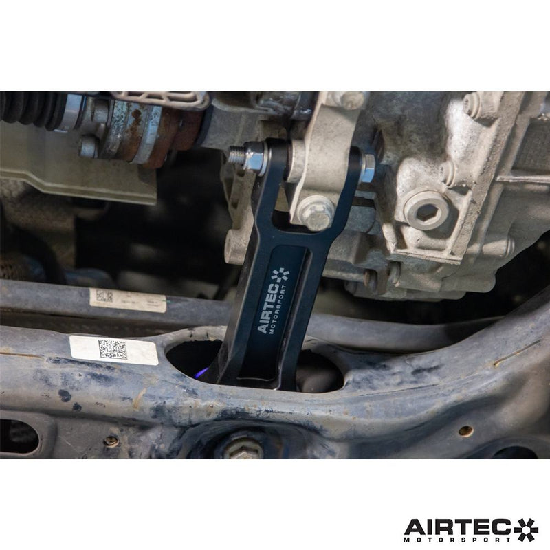 AIRTEC Motorsport Torque Mount for VW Polo GTI AW