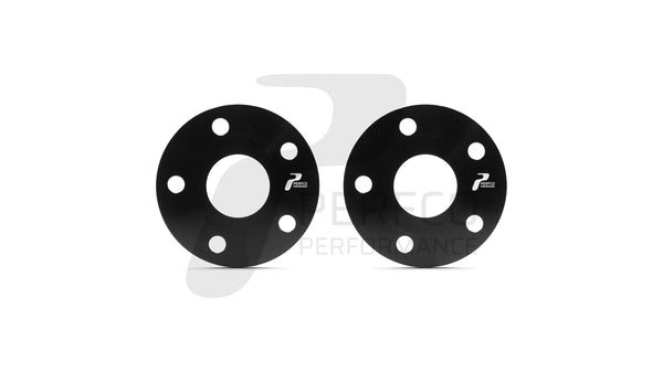 Perfco Performance Premium Wheel Spacers - Audi R8 (422, 423) (2007-2015)