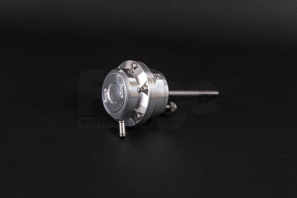 Forge Motorsport Adjustable Actuator for Corsa 1.0 Ecoflex