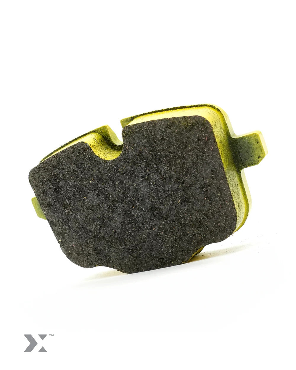 MMX Brake Pads Front/Rear G8X Ceramic Pads - BMW G8x - M2 / M3 / M4
